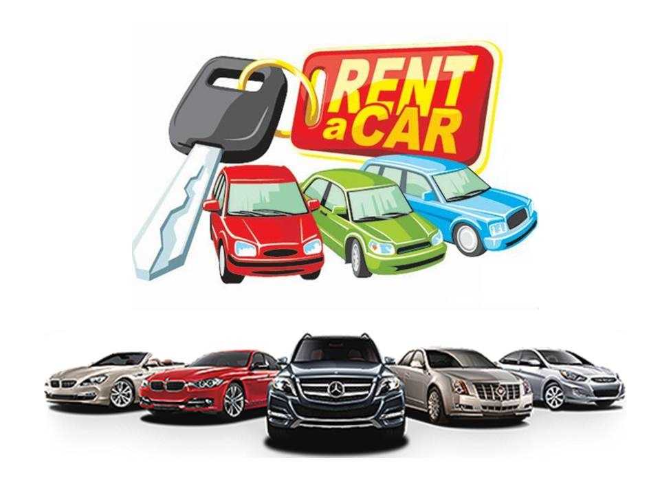 Keşan Rent A Car